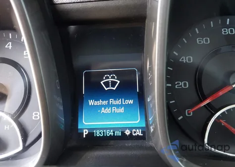 2014 Chevrolet Malibu Ltz z USA, uszkodzony, nr VIN 1G11H5SL8EF203555